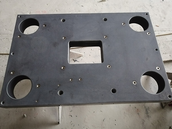 大理石构件.jpg 大理石构件.jpg