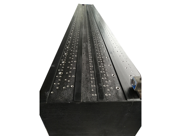 大理石平板构件